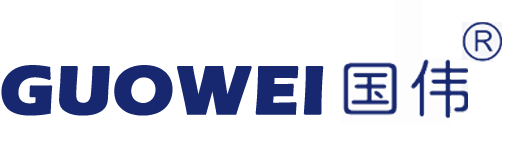 納米均質(zhì)機(jī),超聲波均質(zhì)機(jī),外循環(huán)均質(zhì)機(jī),納米乳化機(jī),口服液生產(chǎn)設(shè)備等設(shè)備